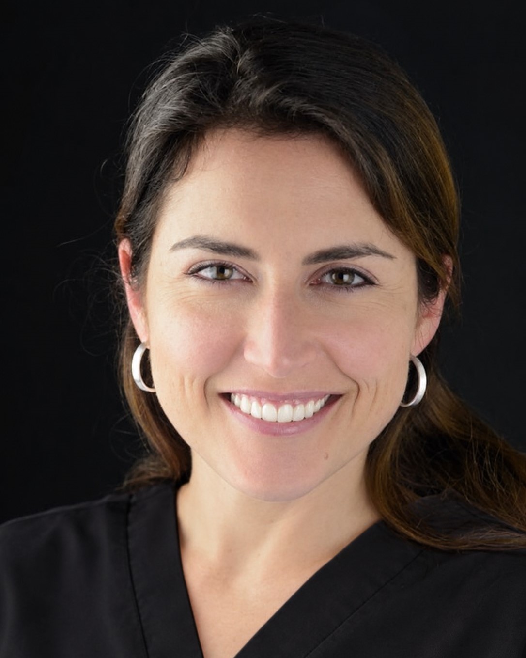 Débora JOST TRAESEL