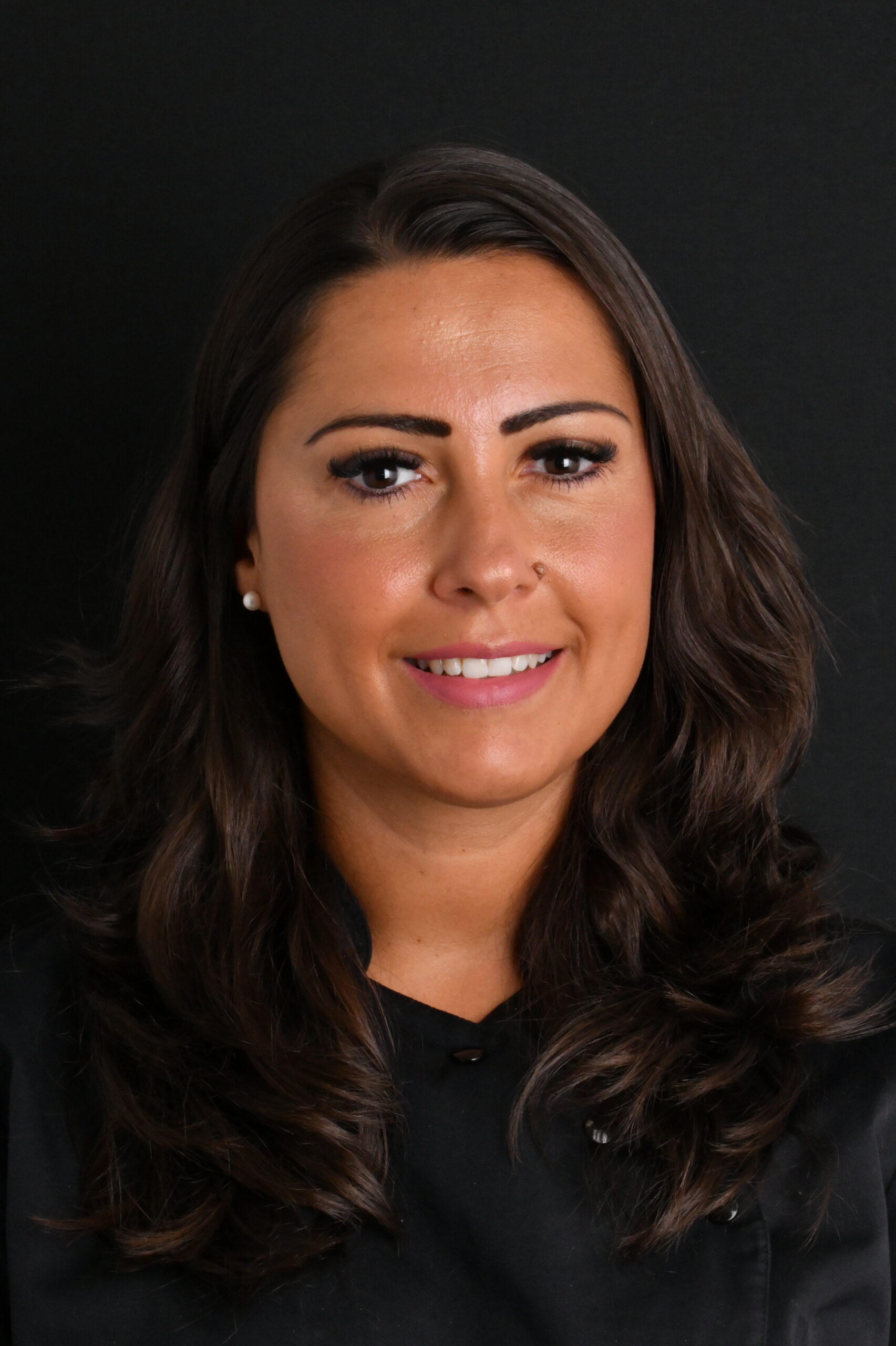 Mariline ANDRADE RIBEIRO