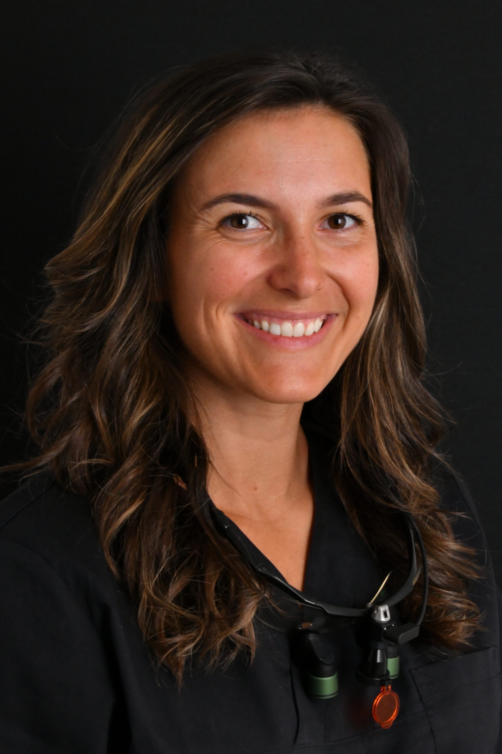 Pauline WUARIN