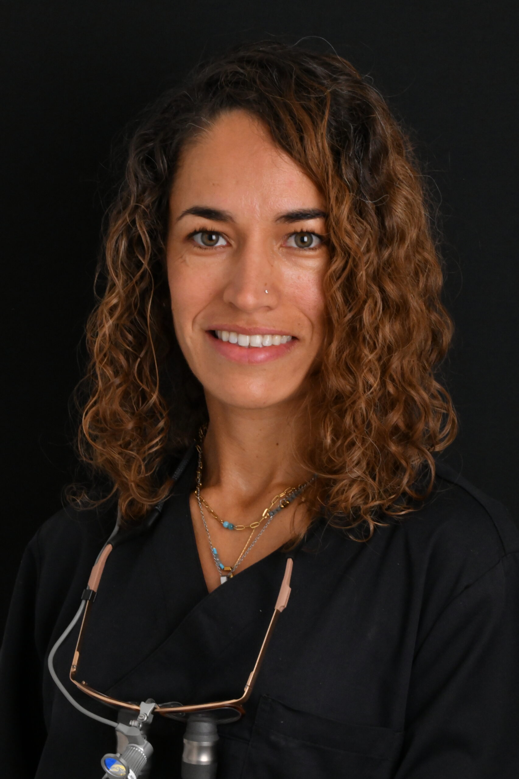 Rita JOST